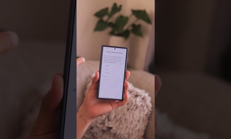 Tip para tu #samsunggalaxy #kalextek Tip para tu #samsunggalaxy #kalextek