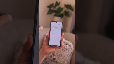 Tip para tu #samsunggalaxy #kalextek Tip para tu #samsunggalaxy #kalextek