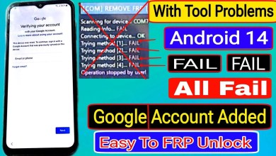 Unveiling the Latest Samsung FRP Bypass 2024 for Special Android 14 – What’s New? Unveiling the Latest Samsung FRP Bypass 2024 for Special Android 14 – What’s New?