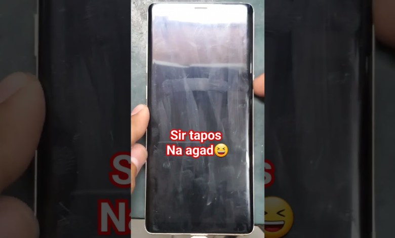 SAMSUNG BYPASS ACCOUNT LOCK / time is gold SAMSUNG BYPASS ACCOUNT LOCK / time is gold