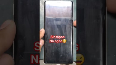 SAMSUNG BYPASS ACCOUNT LOCK / time is gold SAMSUNG BYPASS ACCOUNT LOCK / time is gold