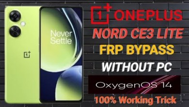 One plus Ce3 lite Frp Bypass without pc|| One plus Ce3 One plus Ce3 lite Frp Bypass without pc|| One plus Ce3