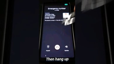 UNLOCK your google account UNLOCK your google account