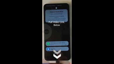 Unlock Mkopa Samsung A03 |YouGtech #shorts Unlock Mkopa Samsung A03 |YouGtech #shorts