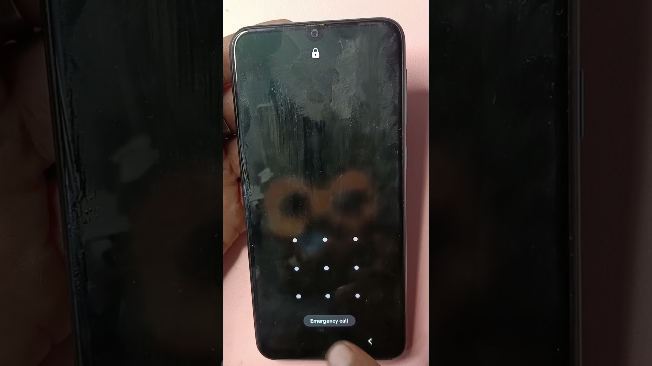 Is it possible to unlock all Android phones without losing data? Is it possible to unlock all Android phones without losing data?