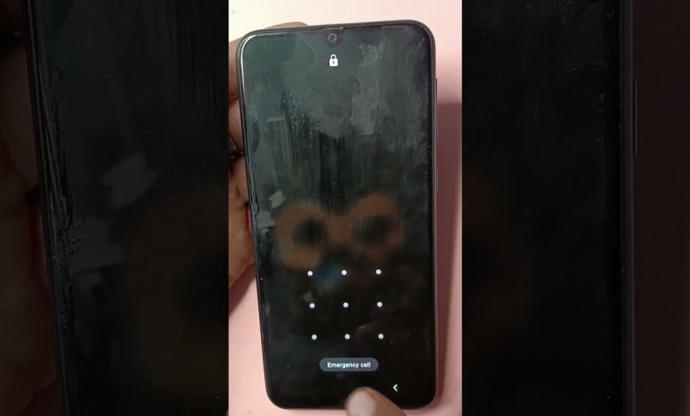 Is it possible to unlock all Android phones without losing data? Is it possible to unlock all Android phones without losing data?