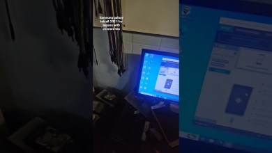 Samsung galaxy tab a8 2021 frp bypass with chimera too Samsung galaxy tab a8 2021 frp bypass with chimera too