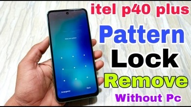 itel p40 plus hard reset | itel p40 plus lock kaise itel p40 plus hard reset | itel p40 plus lock kaise
