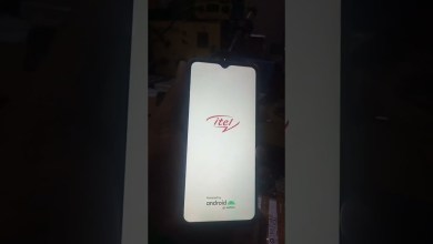itel a05s hardreset factory reset. screen lock remove itel a05s hardreset factory reset. screen lock remove