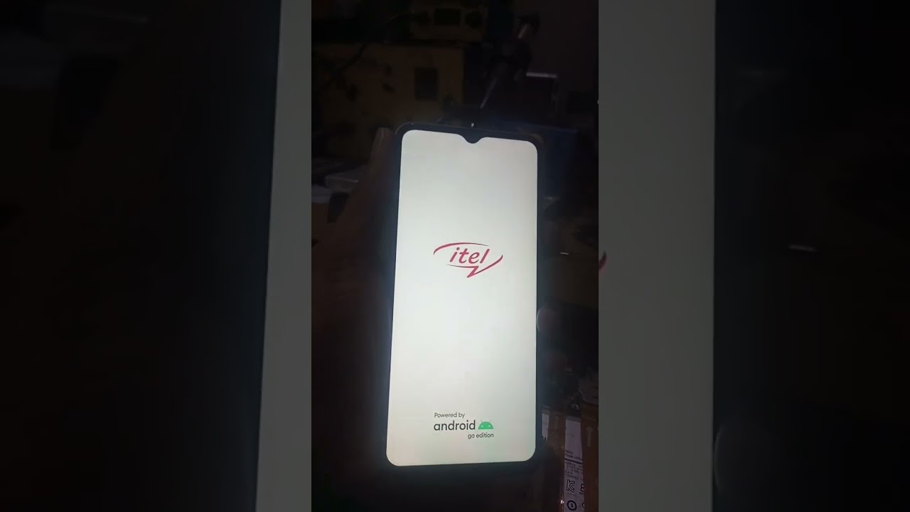 itel a05s hardreset factory reset. screen lock remove itel a05s hardreset factory reset. screen lock remove