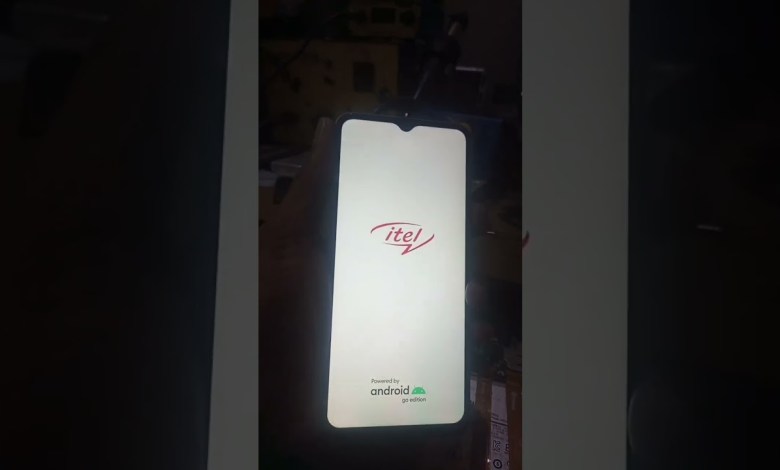 itel a05s hardreset factory reset. screen lock remove itel a05s hardreset factory reset. screen lock remove