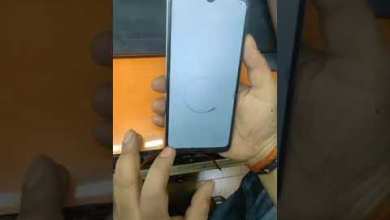 Vivo y16 2024 frp bypass onlock Vivo y16 2024 frp bypass onlock