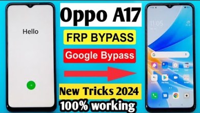 oppo a17 frp bypass without pc !! oppo mobile ka frp oppo a17 frp bypass without pc !! oppo mobile ka frp