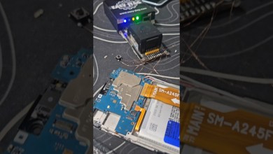 Unlocking Secrets: A Deep Dive into A24 A245F JTAG FRP Bypass Techniques! Unlocking Secrets: A Deep Dive into A24 A245F JTAG FRP Bypass Techniques!