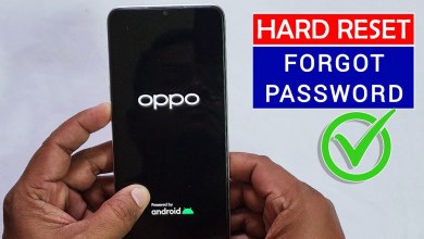 OPPO A38/A58/A78/A79.. HARD RESET | FORGOT SCREEN OPPO A38/A58/A78/A79.. HARD RESET | FORGOT SCREEN
