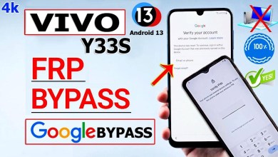 Vivo Y33s frp bypass android 13 HyperOS Without Pc 2024 Vivo Y33s frp bypass android 13 HyperOS Without Pc 2024