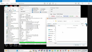 How to take backup in umt | dump file in umt | GsmRoot How to take backup in umt | dump file in umt | GsmRoot