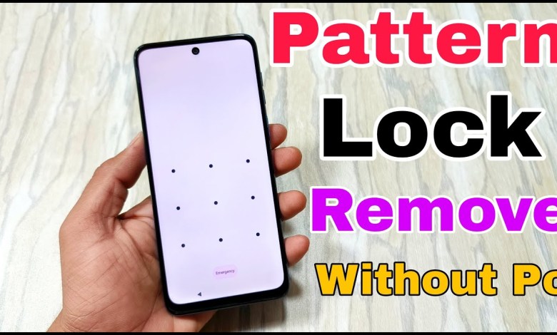 moto g14 hard reset | moto g14 lock kaise tode | moto moto g14 hard reset | moto g14 lock kaise tode | moto