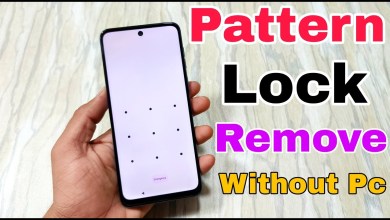 moto g14 hard reset | moto g14 lock kaise tode | moto moto g14 hard reset | moto g14 lock kaise tode | moto