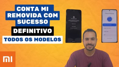 Super fast mi account unlock, Remove mi Super fast mi account unlock, Remove mi