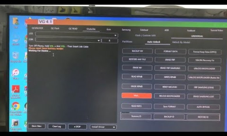 frp crack tool All Security, Any android Version FRP frp crack tool All Security, Any android Version FRP