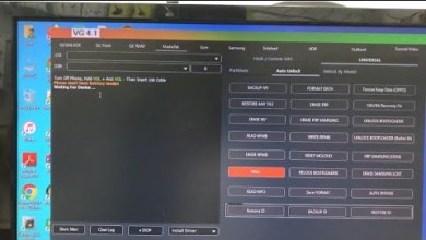 frp crack tool All Security, Any android Version FRP frp crack tool All Security, Any android Version FRP