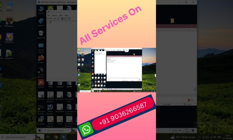 Oppo A3x 5G CPH2681 Hard Reset || Oppo A3x 5G CPH2681 Oppo A3x 5G CPH2681 Hard Reset || Oppo A3x 5G CPH2681