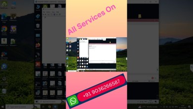 Oppo A3x 5G CPH2681 Hard Reset || Oppo A3x 5G CPH2681 Oppo A3x 5G CPH2681 Hard Reset || Oppo A3x 5G CPH2681