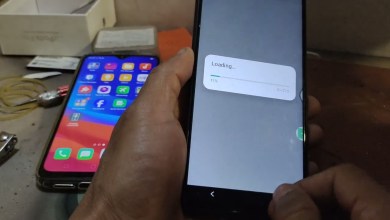 how to frpbypass Vivo y17s verify your account Gmail ID how to frpbypass Vivo y17s verify your account Gmail ID