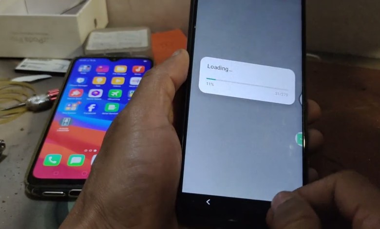 how to frpbypass Vivo y17s verify your account Gmail ID how to frpbypass Vivo y17s verify your account Gmail ID