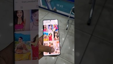 Battery is low but phone is good #smartphone #ytshorts Battery is low but phone is good #smartphone #ytshorts