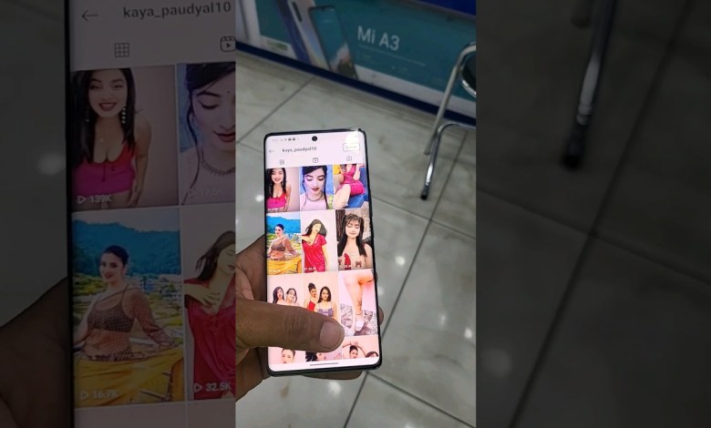Battery is low but phone is good #smartphone #ytshorts Battery is low but phone is good #smartphone #ytshorts