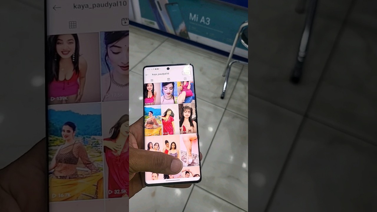 Battery is low but phone is good #smartphone #ytshorts Battery is low but phone is good #smartphone #ytshorts