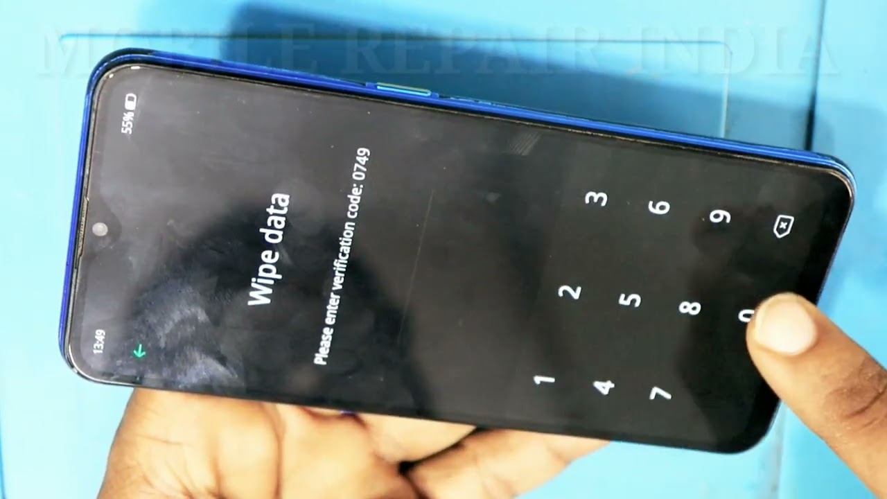 realme xt password unlock / realme xt hard reset / realme xt password unlock / realme xt hard reset /