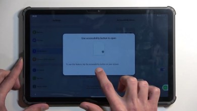 How to Bypass the Google FRP on BLACKVIEW Tab 16 – How to Bypass the Google FRP on BLACKVIEW Tab 16 –