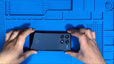 POCO X6 PRO Şifre kırma, sıfırlama, Hard reset POCO X6 PRO Şifre kırma, sıfırlama, Hard reset