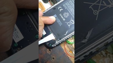 Redmi 10c All Destroyed Mobile Redmi 10c All Destroyed Mobile