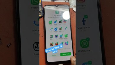 oppoa5 2020 के frp आसानी तरीका से लव तोड़े oppoa5 2020 के frp आसानी तरीका से लव तोड़े