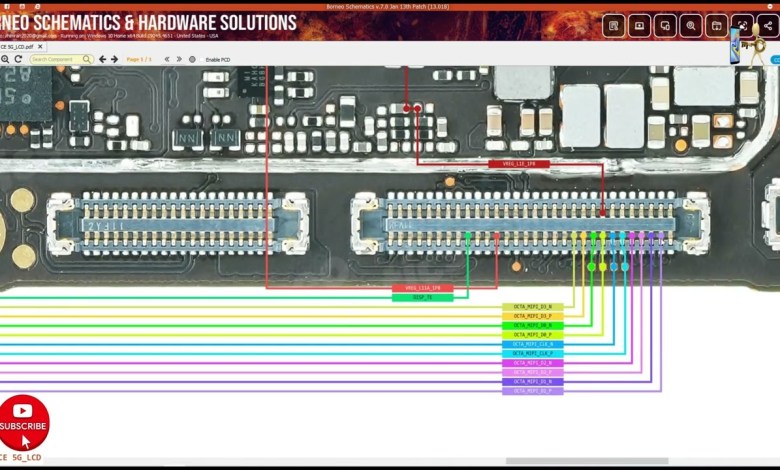 ONEPLUS NORD CE 5G Lcd,Fringer,way,Hardware Solutions ONEPLUS NORD CE 5G Lcd,Fringer,way,Hardware Solutions