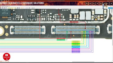 ONEPLUS NORD CE 5G Lcd,Fringer,way,Hardware Solutions ONEPLUS NORD CE 5G Lcd,Fringer,way,Hardware Solutions