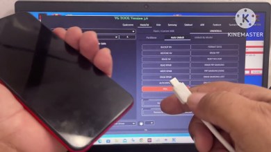 Desbloqueio Conta Google Samsung Android Desbloqueio Conta Google Samsung Android