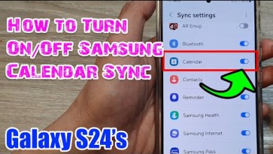 Galaxy S24/S24+/Ultra: How to Turn On/Off Samsung Galaxy S24/S24+/Ultra: How to Turn On/Off Samsung