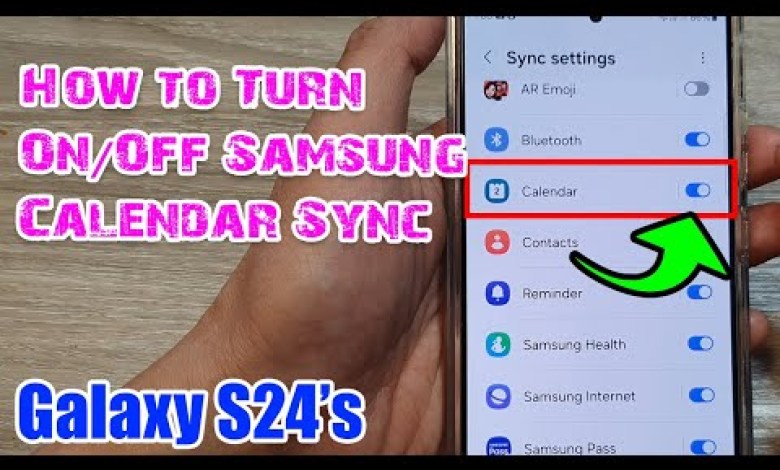 Galaxy S24/S24+/Ultra: How to Turn On/Off Samsung Galaxy S24/S24+/Ultra: How to Turn On/Off Samsung
