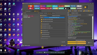 How to Easily Unlock Samsung A15 Using FRP Bypass Tools How to Easily Unlock Samsung A15 Using FRP Bypass Tools