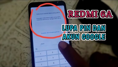 Xiaomi Redmi 6a Cellphone Frp Bypass Forgot Pin and Google Account Xiaomi Redmi 6a Cellphone Frp Bypass Forgot Pin and Google Account