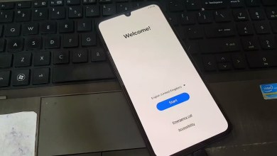 Samsung Galaxy A34 5G frp bypass android 14 Easy Samsung Galaxy A34 5G frp bypass android 14 Easy