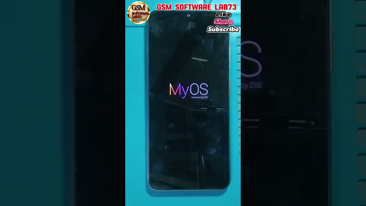 Unlock ZTE Blade A35 FRP: Find out how! #frp #shorts #shortsfeed Unlock ZTE Blade A35 FRP: Find out how! #frp #shorts #shortsfeed