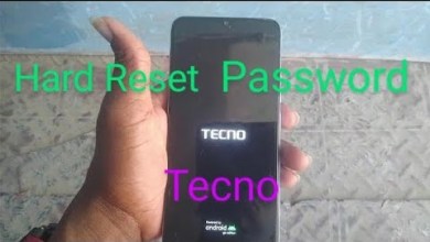 How to Reset Password Spark Tecno Pop 7 BF6 ||. comment How to Reset Password Spark Tecno Pop 7 BF6 ||. comment
