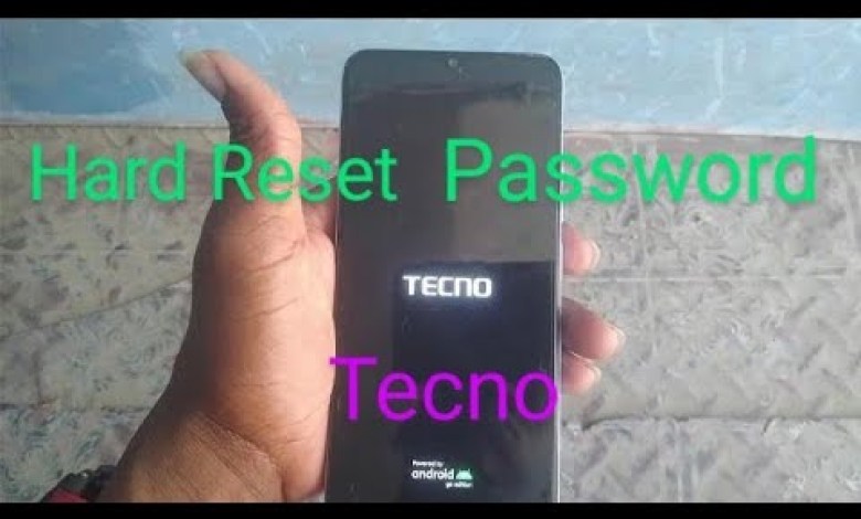 How to Reset Password Spark Tecno Pop 7 BF6 ||. comment How to Reset Password Spark Tecno Pop 7 BF6 ||. comment