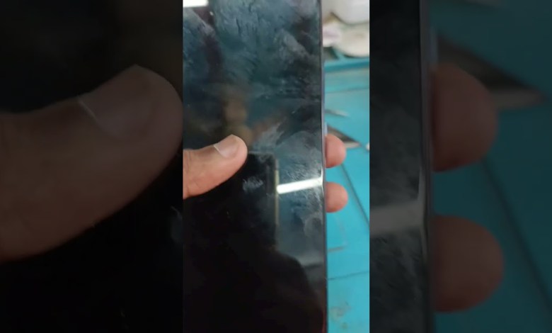 Vivo v15 auto off solution Vivo v15 auto off solution